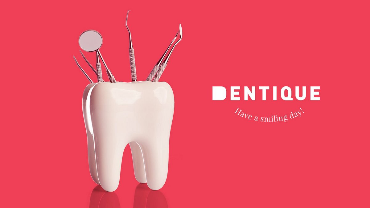 Dentique