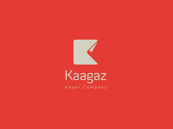 kagaz