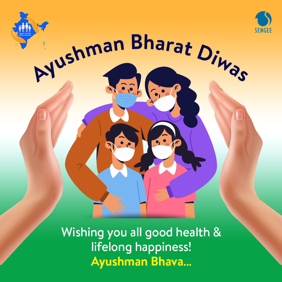 30-April_Ayushman-Bharat-Divas