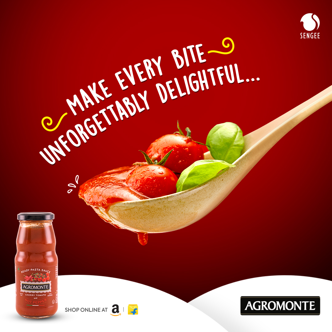 Agromonte-Cherry-Tomato-Sauce_28-Feb