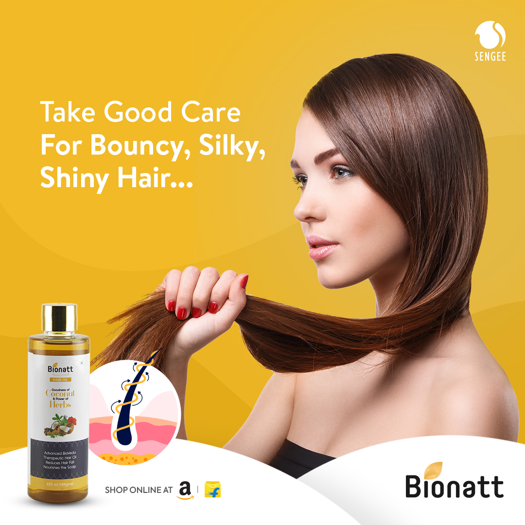 Bionatt-Hair-Oil_25-Feb