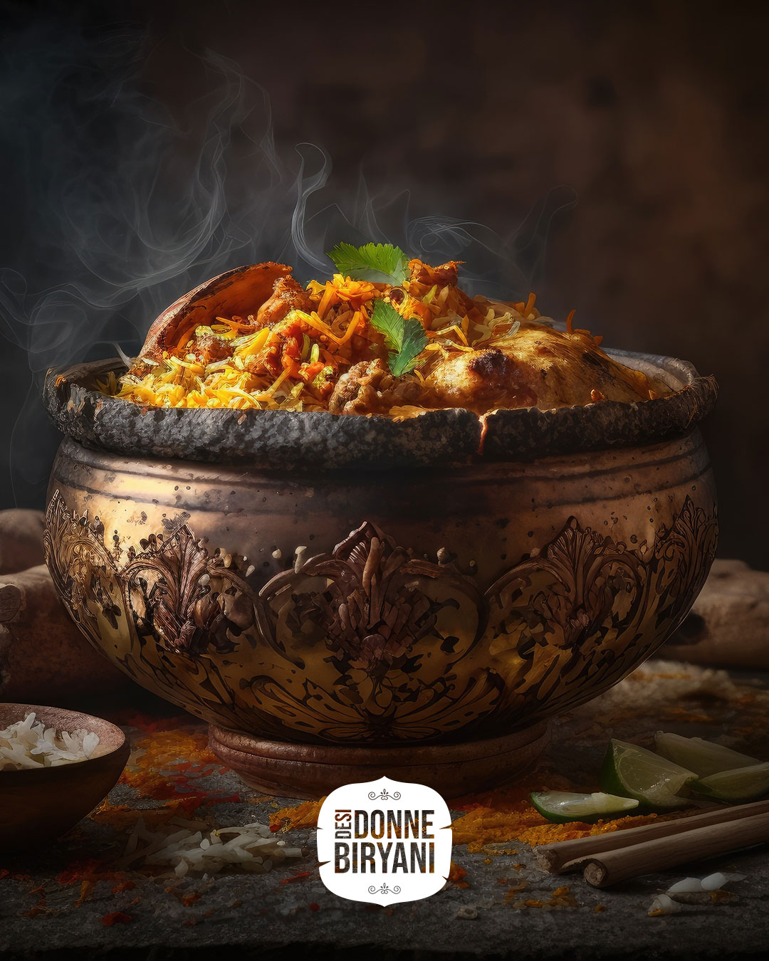 Desi-Donne-Biryani-5