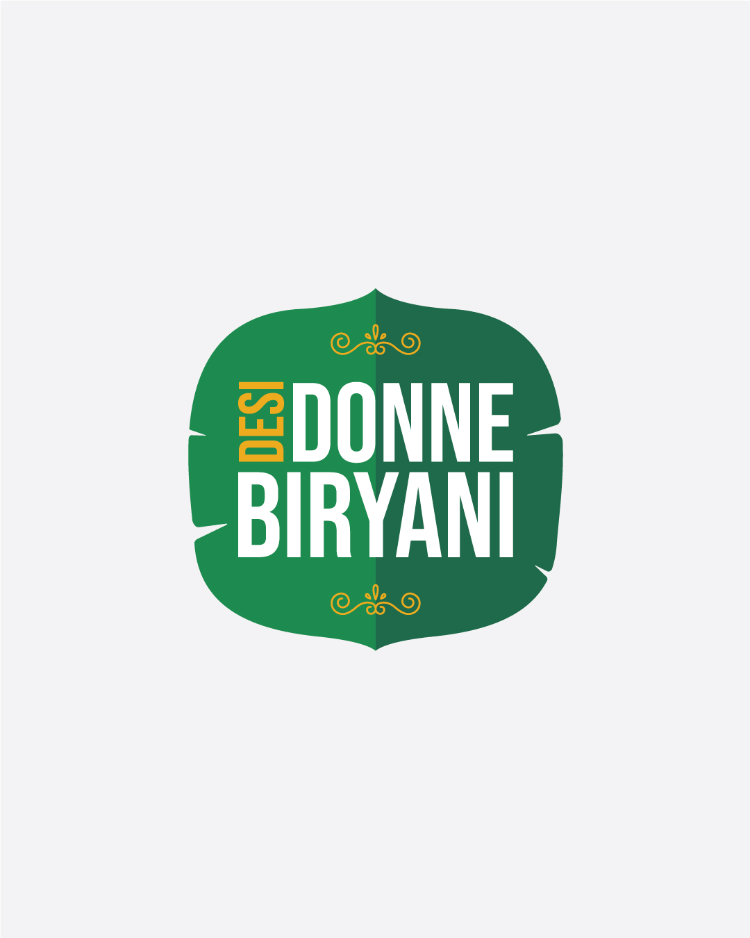 Desi-Donne-Biryani_1