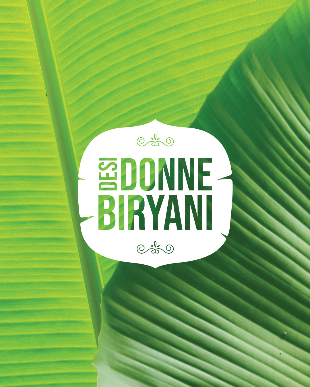 Desi-Donne-Biryani_2