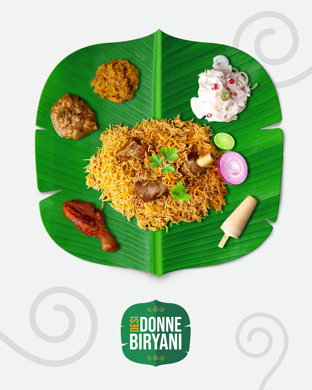 Desi-Donne-Biryani_3