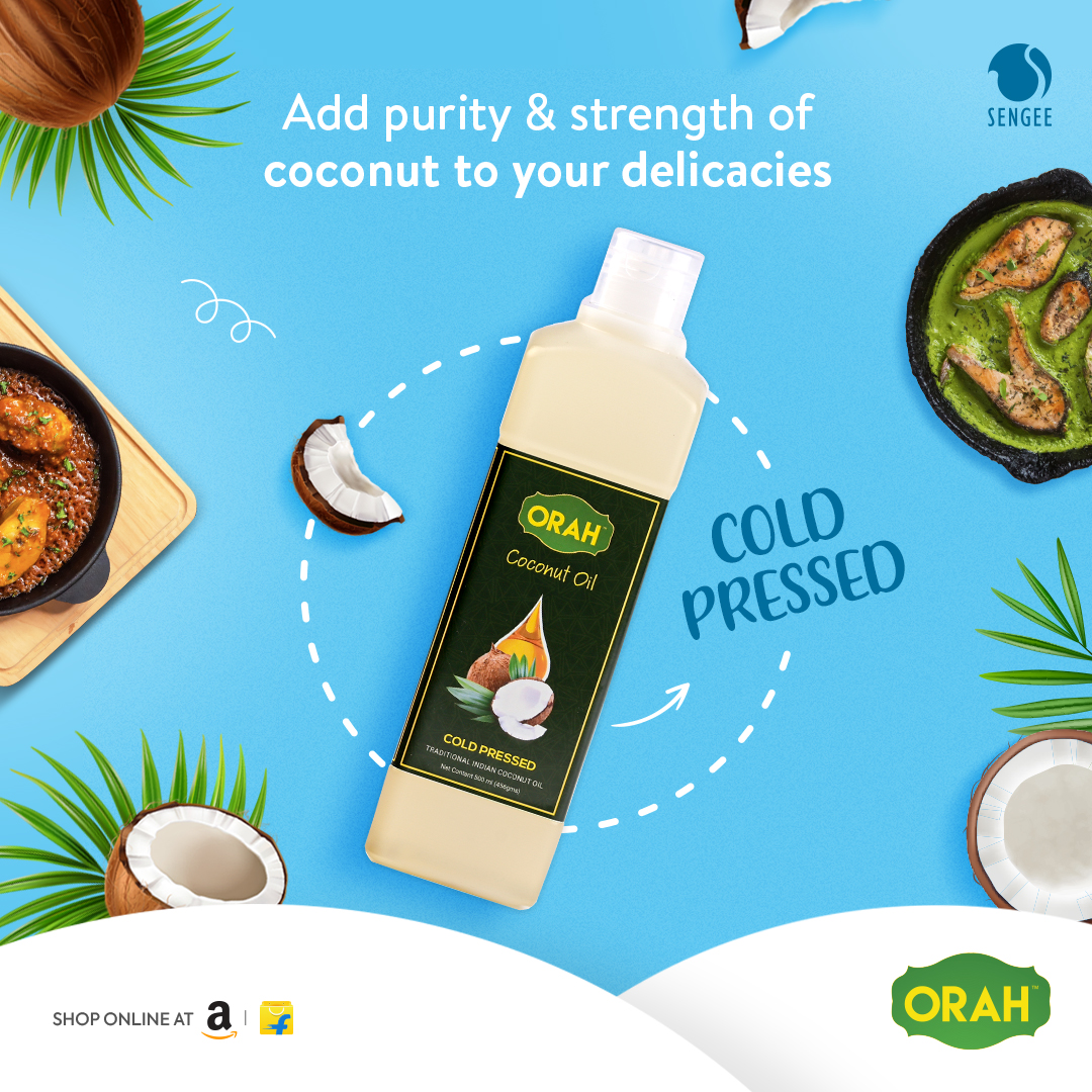 Orah-Cold-Pressed-Coconut-Oil_24-Feb-B