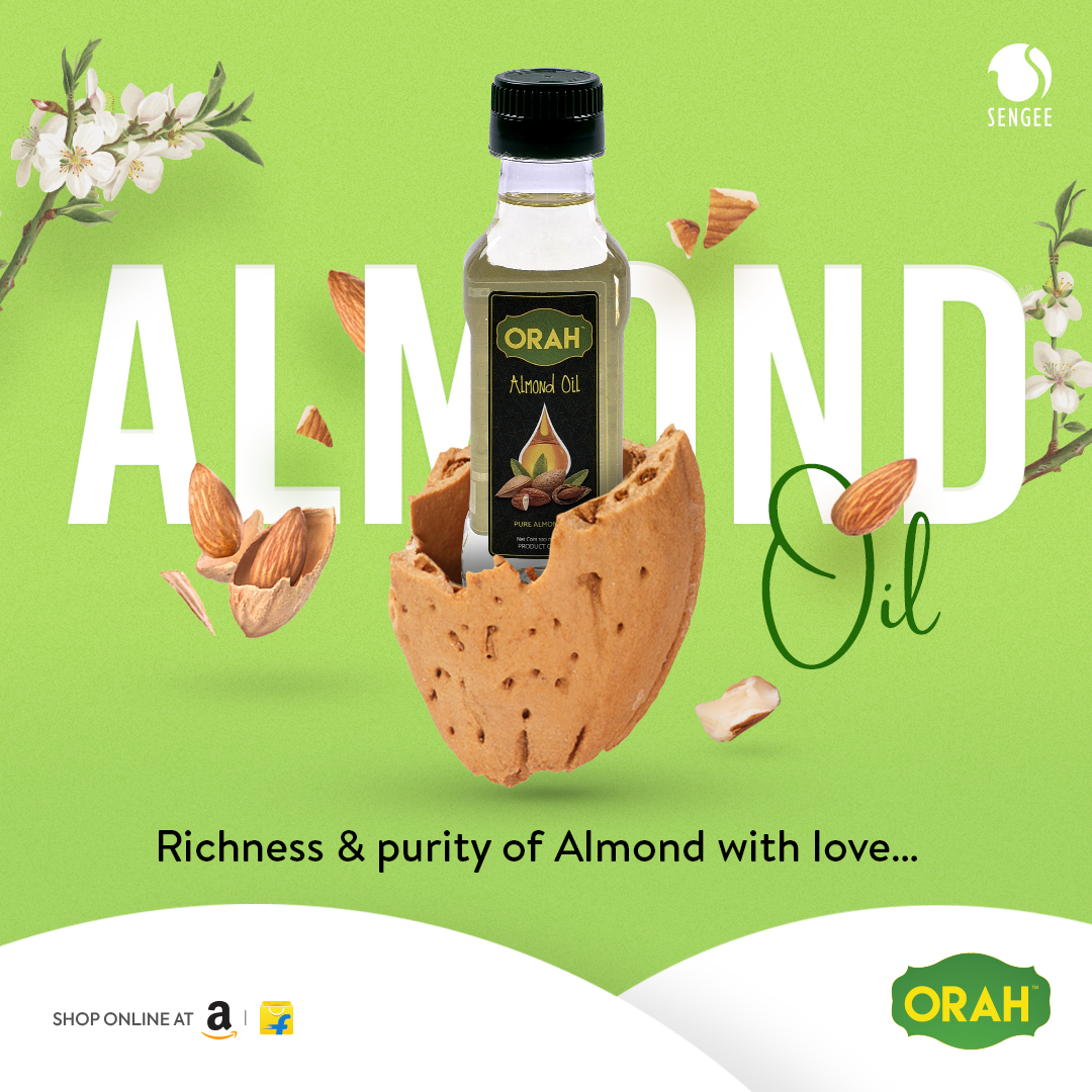 Sengee_Orah-Almond-Oil-Post_11-Feb