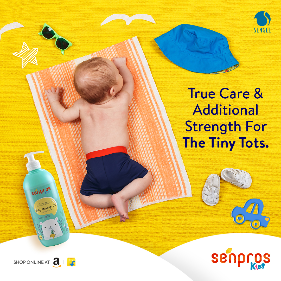 Sengee_Senpros-Kids-baby-Massage-Oil-Post_19-Feb