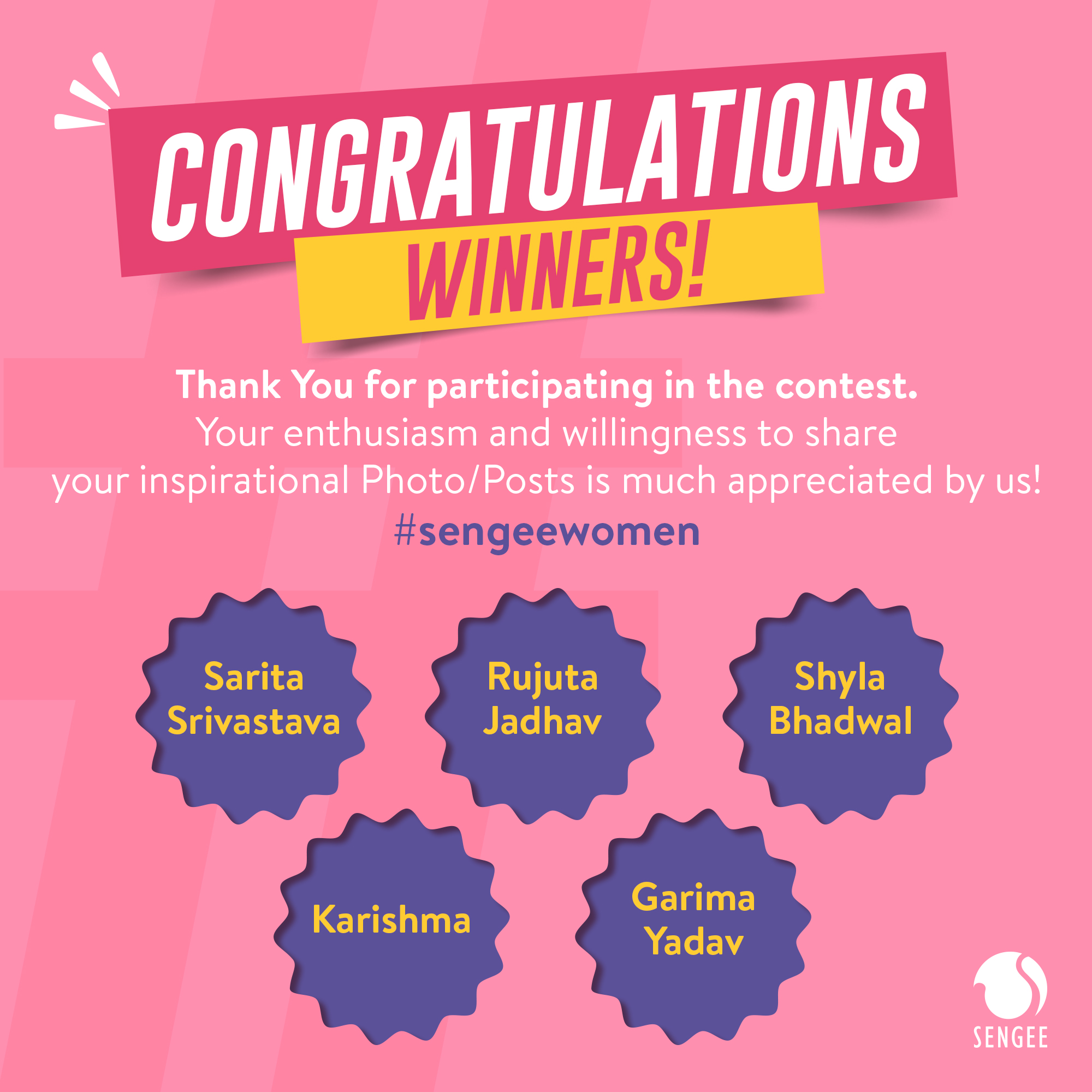 Sengee_Winners-12-March