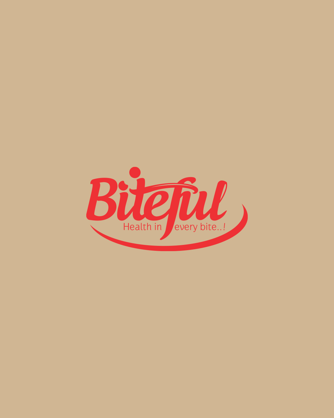 biteful-web-0