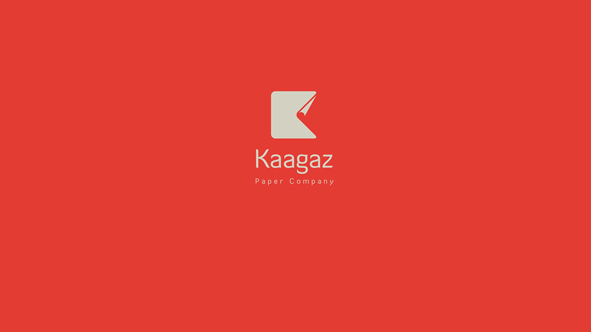 kagaz