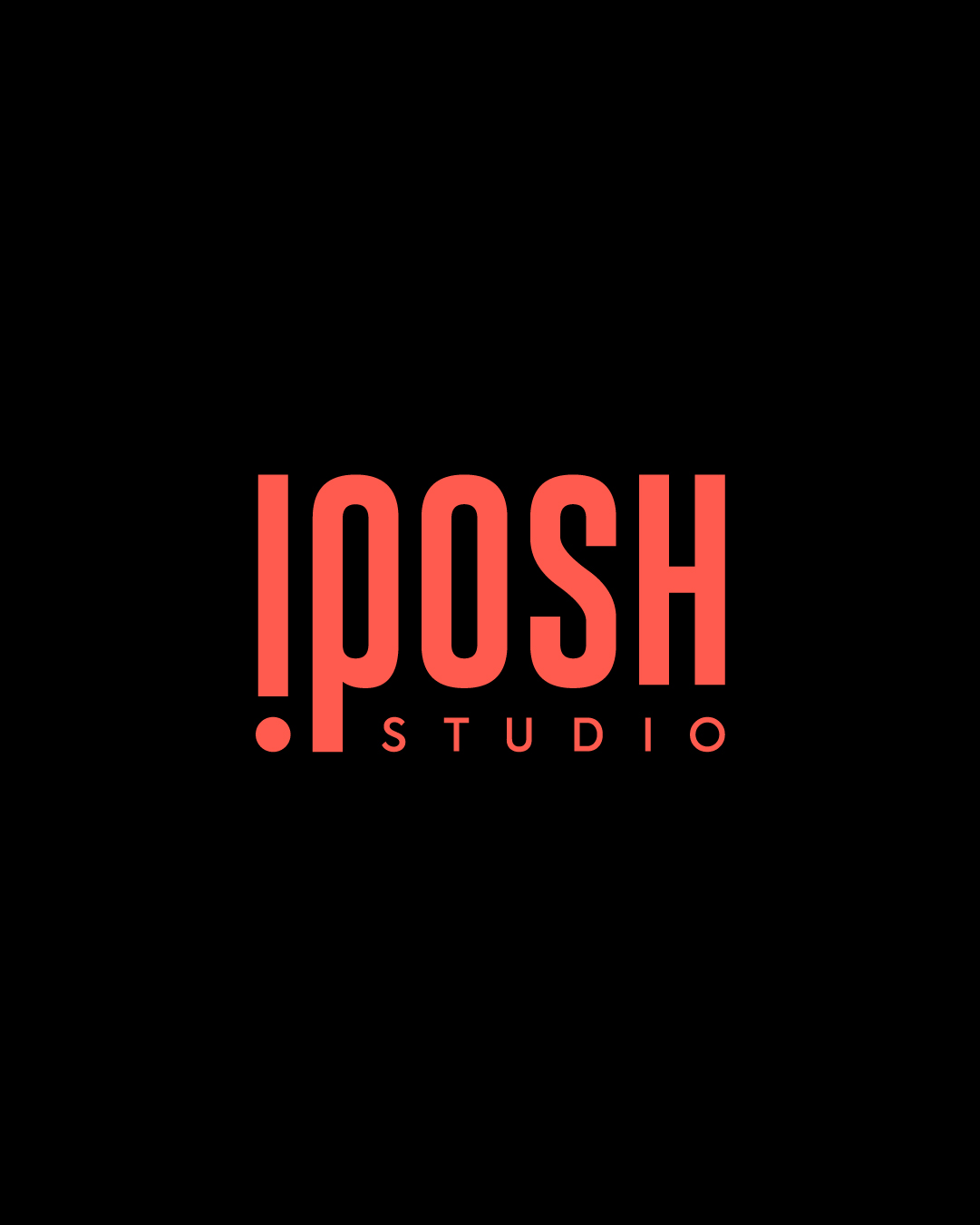 Iposh-studio-1