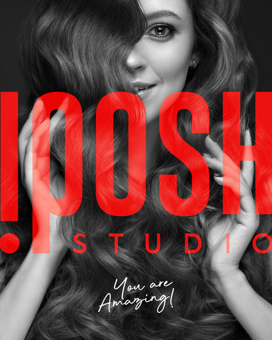 Iposh-studio 3